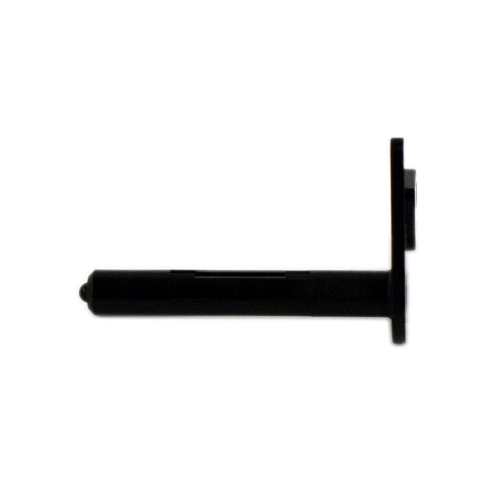 Part #691931, Throttle Shaft