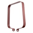 Briggs & Stratton Fuel Tank Strap for Briggs & Stratton 19D-R6 (0010 - 0030) - Part 691937