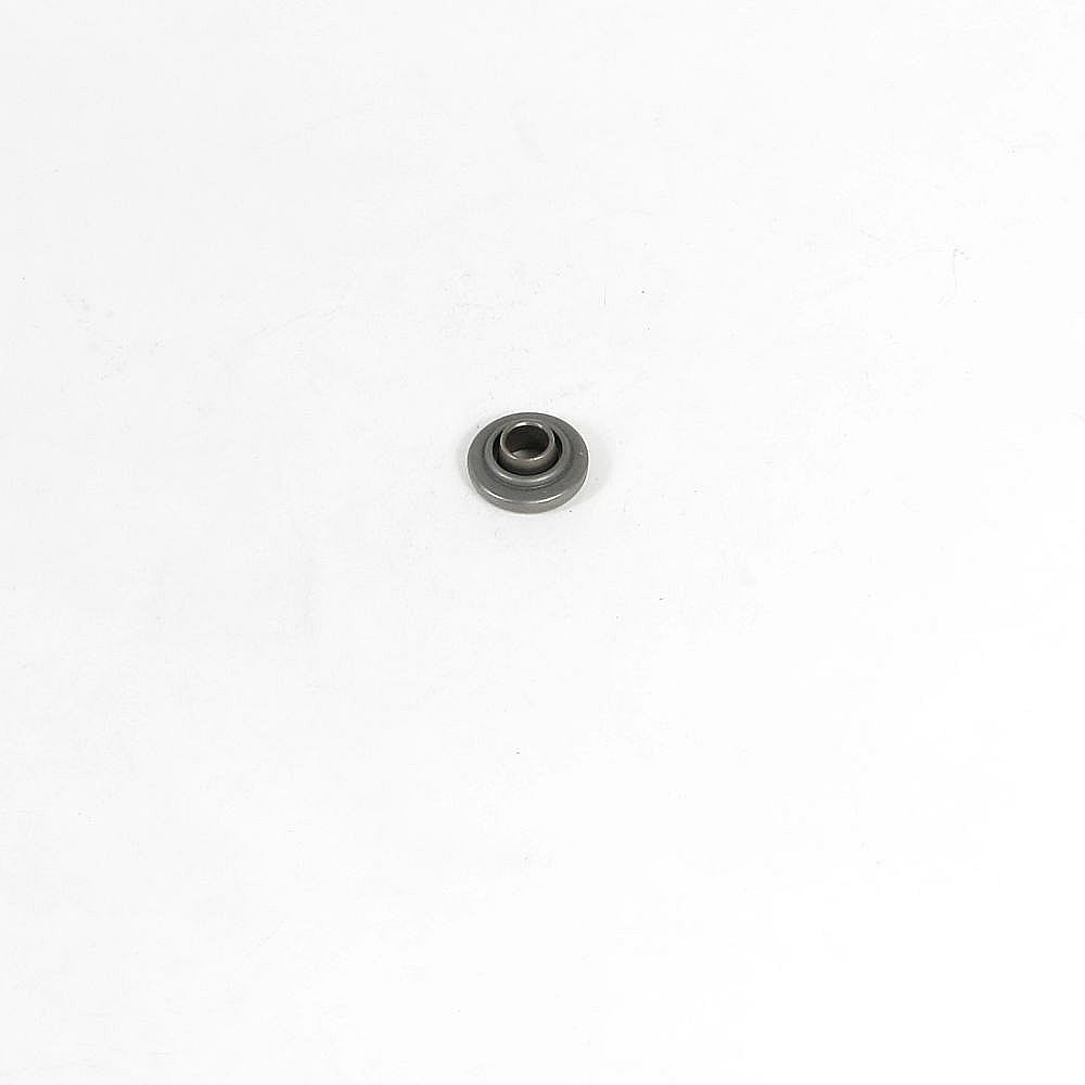 Part #691939, Lawn & Garden Equipment Engine Exhaust Valve Retainer