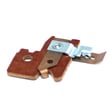 Briggs & Statton Stop Switch for Briggs & Stratton 94202-0118-E1 - Part 691941