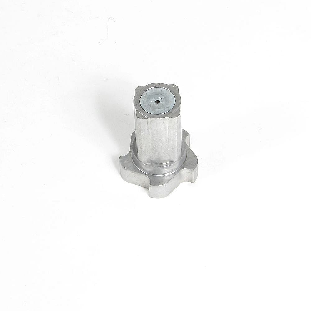 Part #691945, Lawn & Garden Equipment Engine Recoil Starter Ratchet Guide