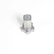 Briggs & Statton Lawn & Garden Equipment Engine Recoil Starter Ratchet Guide for Briggs & Stratton 19G412-1129-E1 - Part 691945