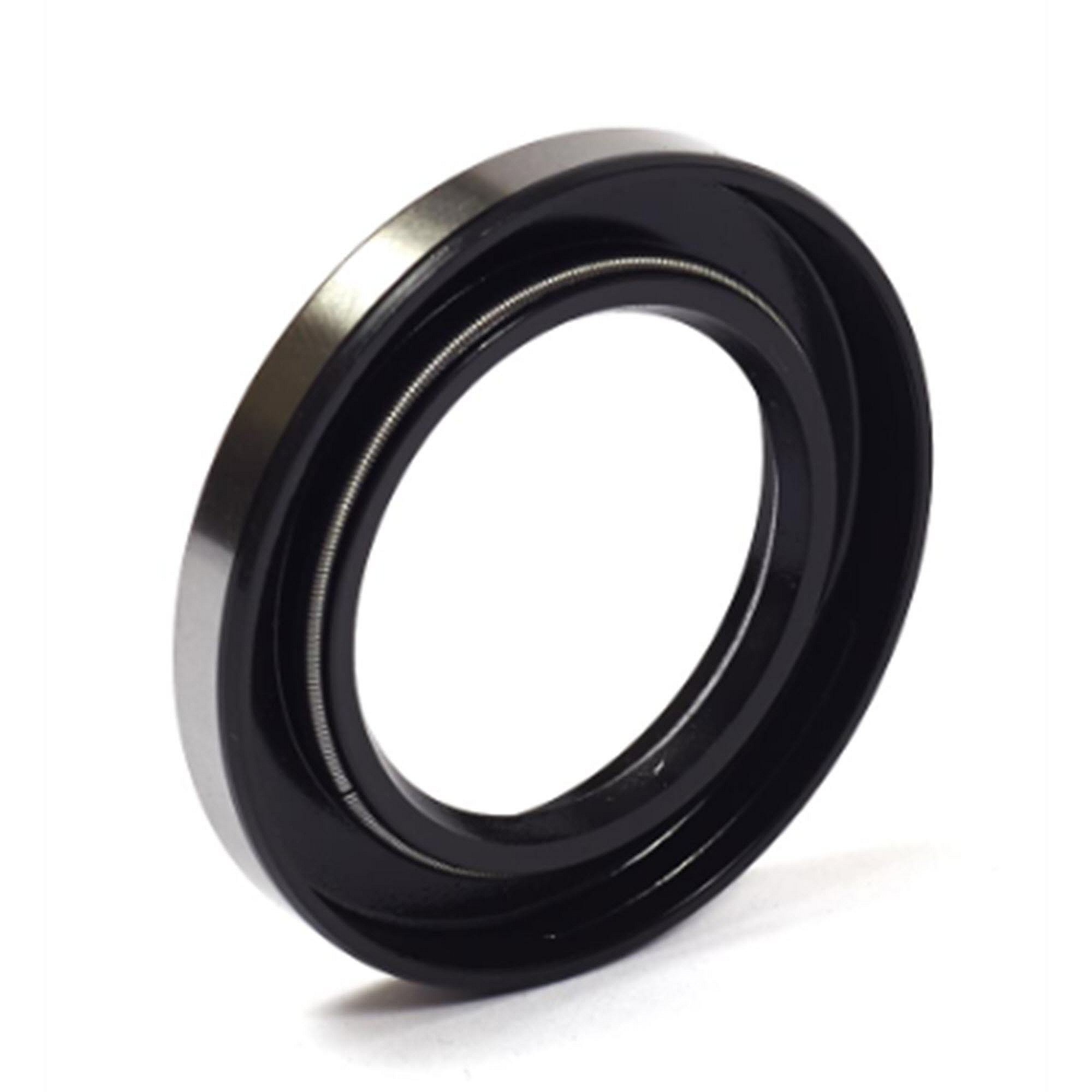 Part #691948, Briggs And Stratton Seal-Oil