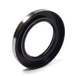 Briggs & Stratton Seal-oil for Briggs & Stratton 326400 TO 326499 (0611 - 0611) - Part 691948