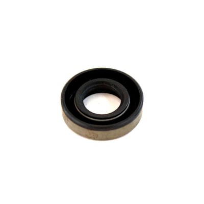 Lawn & Garden Equipment Engine Oil Seal undefined