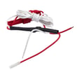 Briggs & Stratton Harness-alternator for Briggs & Stratton 31B775-0120-E1 - Part 691955