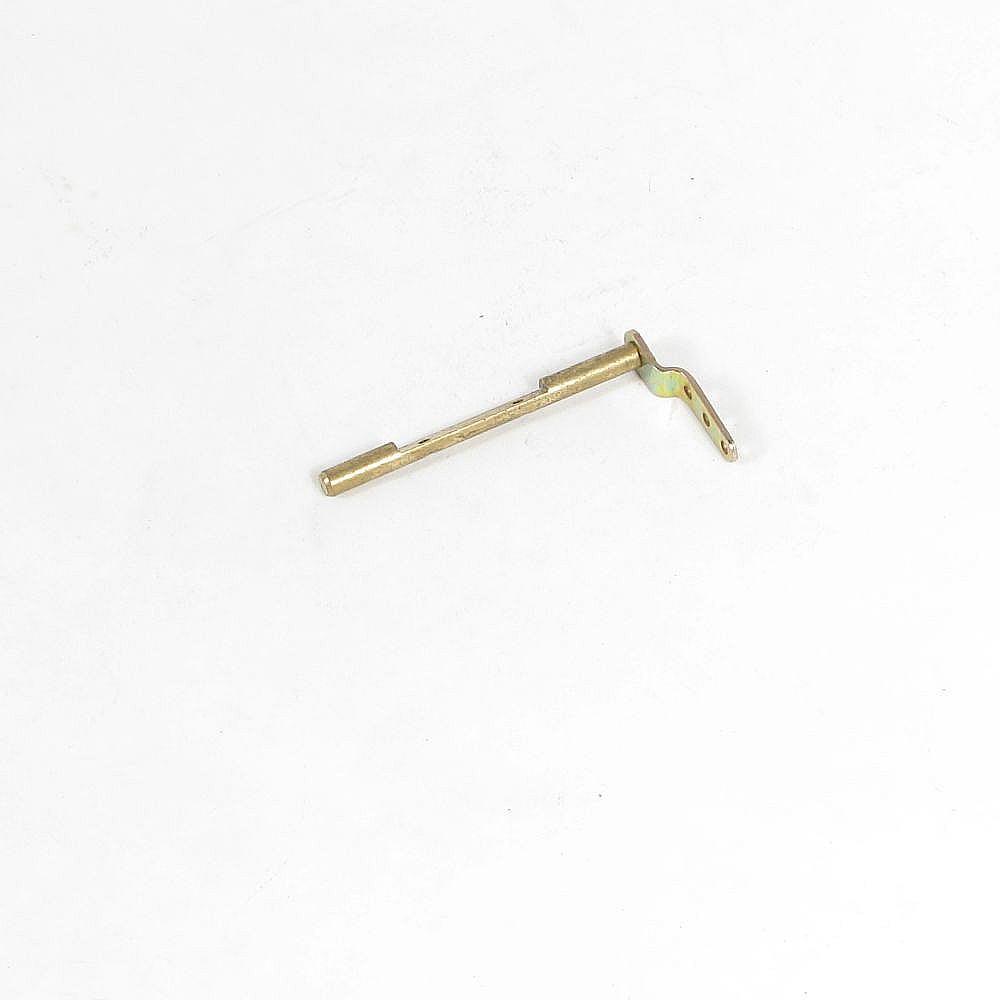 Part #691957, Briggs & Stratton Lawn & Garden Equipment Engine Choke Shaft Kit