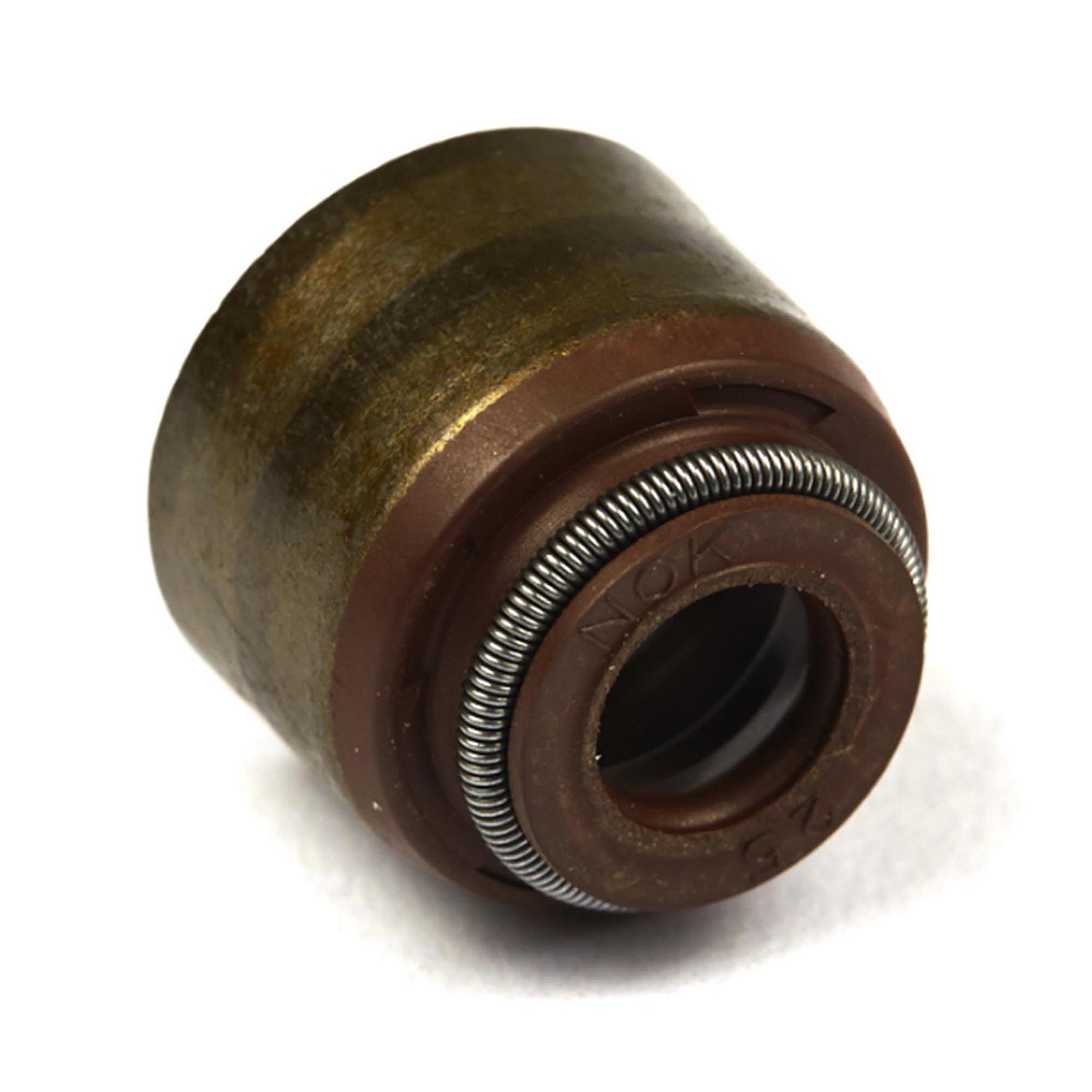 Part #691963, Briggs And Stratton Seal-Valve
