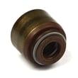 Briggs & Stratton Seal-valve for Generac 9010-3 - Part 691963