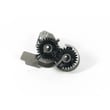 Briggs & Statton Lawn & Garden Equipment Engine Oil Slinger for Briggs & Stratton 42E707-2275-E1 - Part 691964