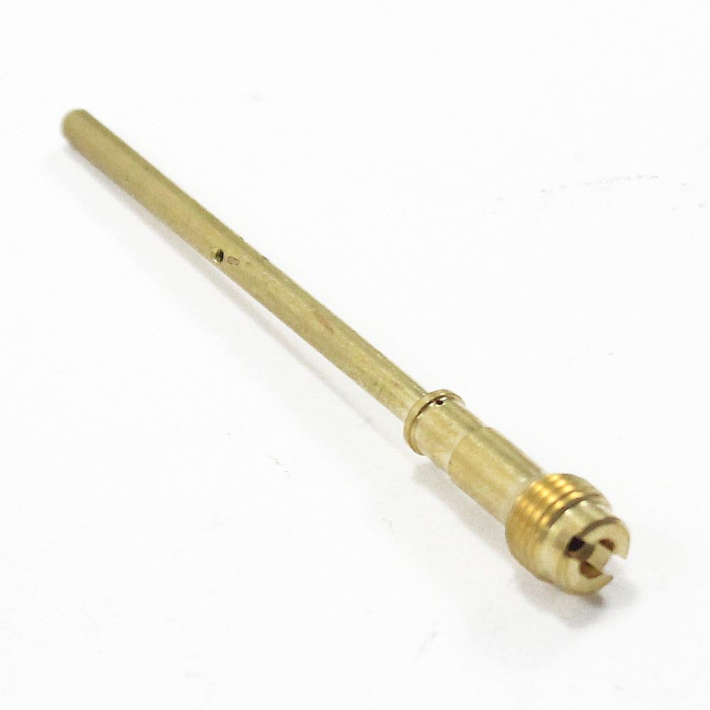 Part #691966, Lawn & Garden Equipment Engine Carburetor Nozzle