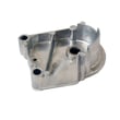 Briggs & Statton Lawn & Garden Equipment Engine Starter Motor Drive Cap for Briggs & Stratton 42E707-2275-E1 - Part 691967