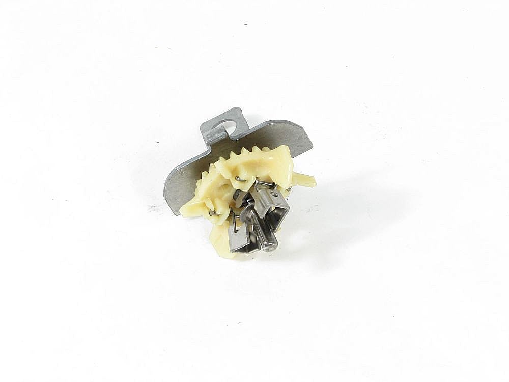 Part #691968, Lawn & Garden Equipment Engine Governor And Oil Slinger (Replaces 490815) / 4.00 x 3.50 x 3.00