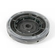 Briggs & Statton Lawn & Garden Equipment Engine Flywheel for Briggs & Stratton 42E707-2275-E1 - Part 691976