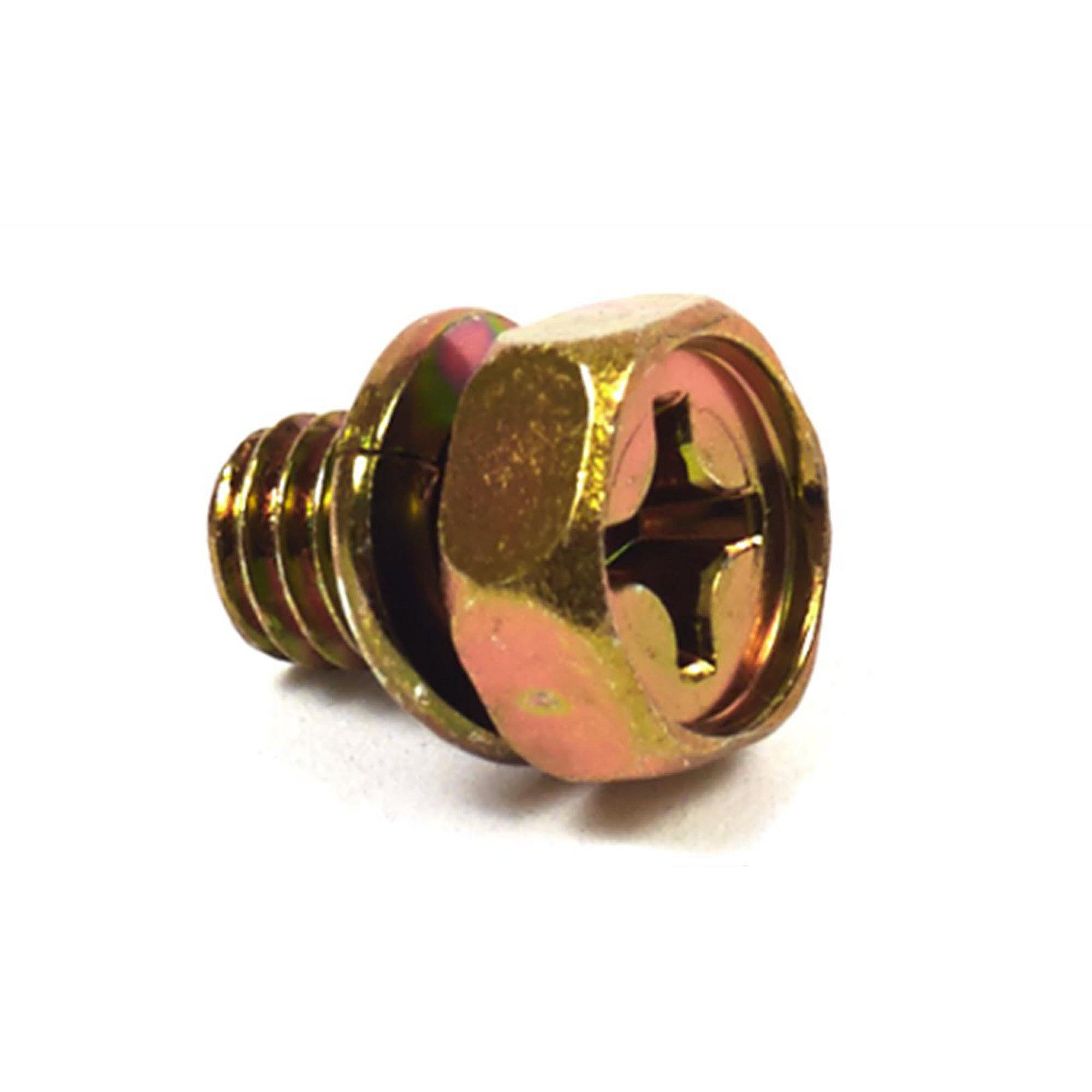 Part #691982, Briggs And Stratton Screw