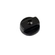 Briggs & Stratton Knob-a C Cover for Briggs & Stratton 386777-0111-E1 - Part 691985