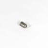 Lawn & Garden Equipment Engine Rocker Arm Adjuster 691986