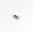 Briggs & Statton Lawn & Garden Equipment Engine Rocker Arm Adjuster for Craftsman 50028Q777-0662-A1 - Part 691986