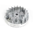 Briggs & Statton Lawn & Garden Equipment Engine Flywheel for Briggs & Stratton 123K02-0312-E1 - Part 691987