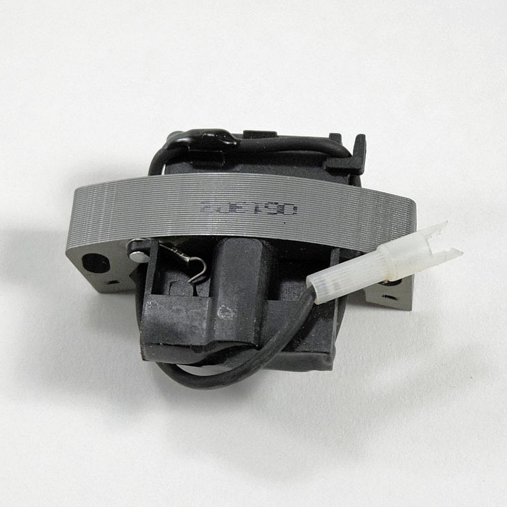 Part #691991, Lawn & Garden Equipment Engine Alternator