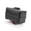 Briggs & Statton Lawn & Garden Equipment Engine Fuel Tank for Craftsman 24734531 - Part 691993