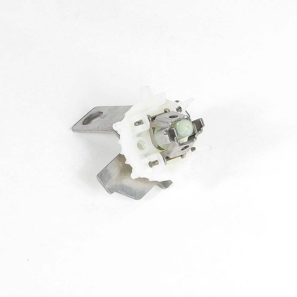 Part #691997, Lawn & Garden Equipment Engine Governor And Oil Slinger (Replaces 492524, 493737)