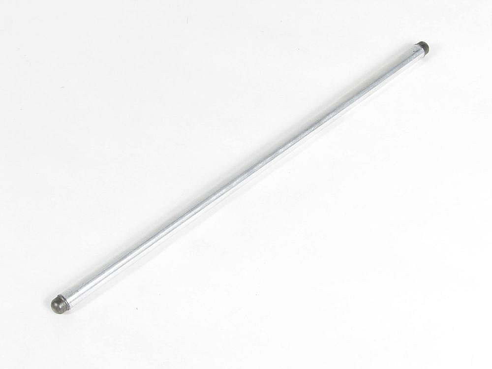 Part #692003, Lawn & Garden Equipment Engine Intake Valve Push Rod (Replaces 494432) / 4.00 x 0.50 x 15.00