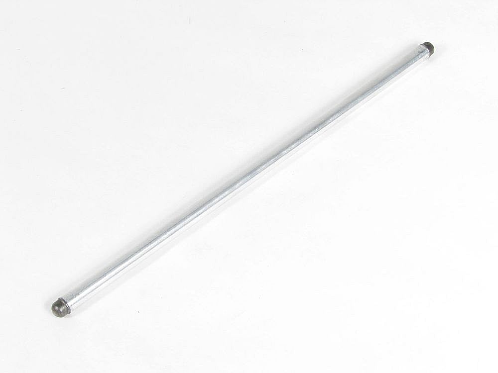 Lawn & Garden Equipment Engine Intake Valve Push Rod