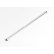 Briggs & Statton Lawn & Garden Equipment Engine Intake Valve Push Rod 692003