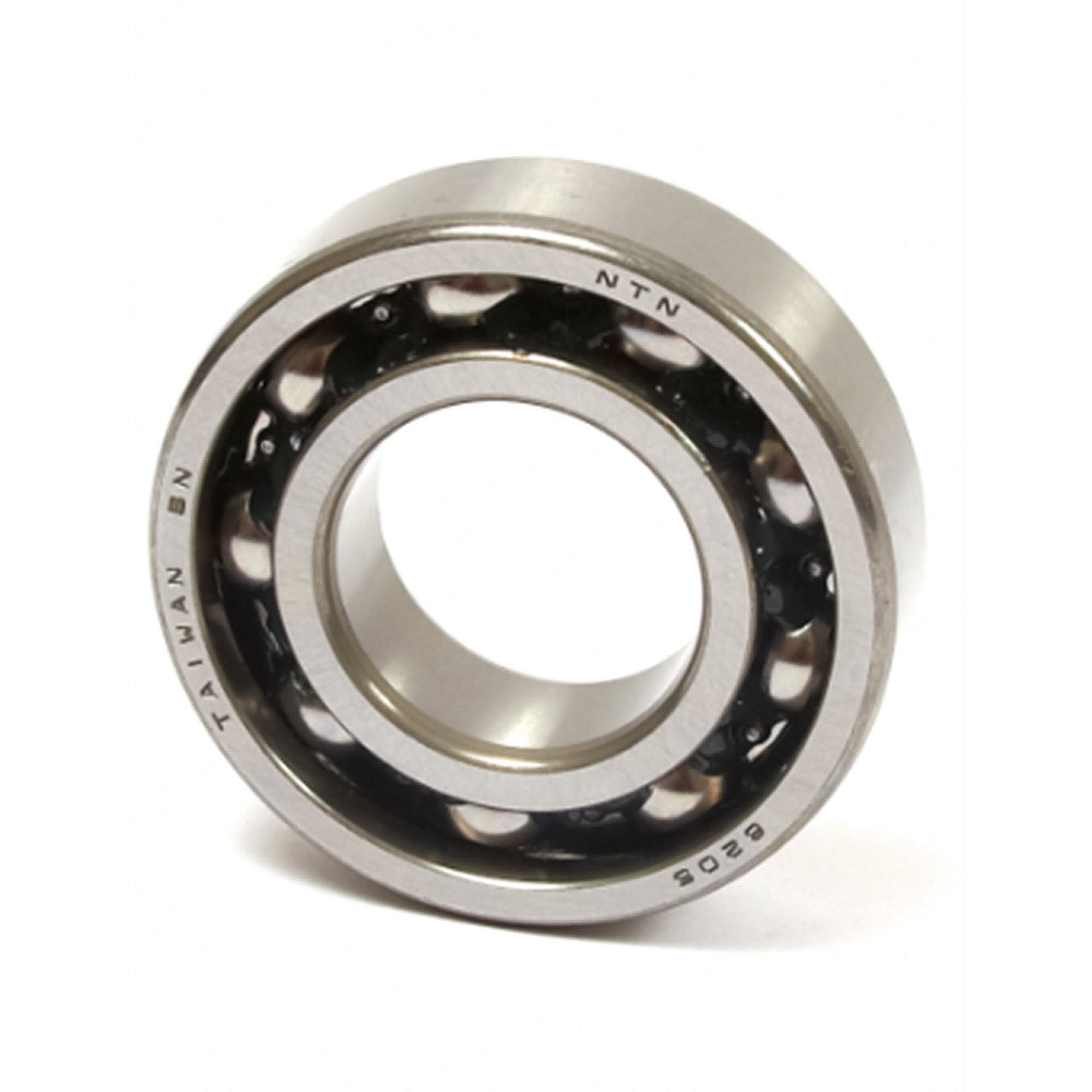 Part #692007, Briggs And Stratton Bearing-Ball