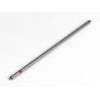 Lawn & Garden Equipment Engine Exhaust Valve Push Rod 692011