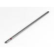 Briggs & Statton Lawn & Garden Equipment Engine Exhaust Valve Push Rod for Craftsman 50028Q777-0662-A1 - Part 692011