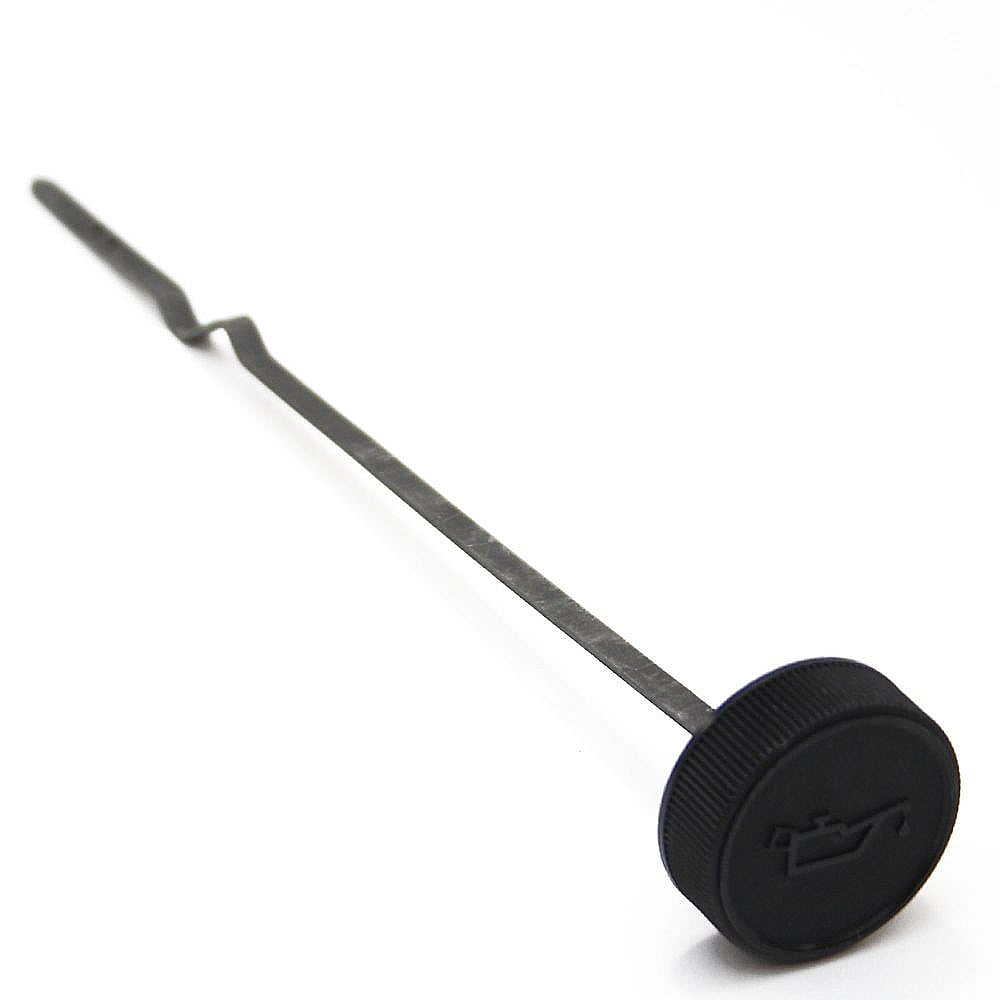 Part #692013, Briggs & Stratton Lawn & Garden Equipment Engine Dipstick