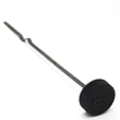 Briggs & Stratton Lawn & Garden Equipment Engine Dipstick for Craftsman 917254270 - Part 692013