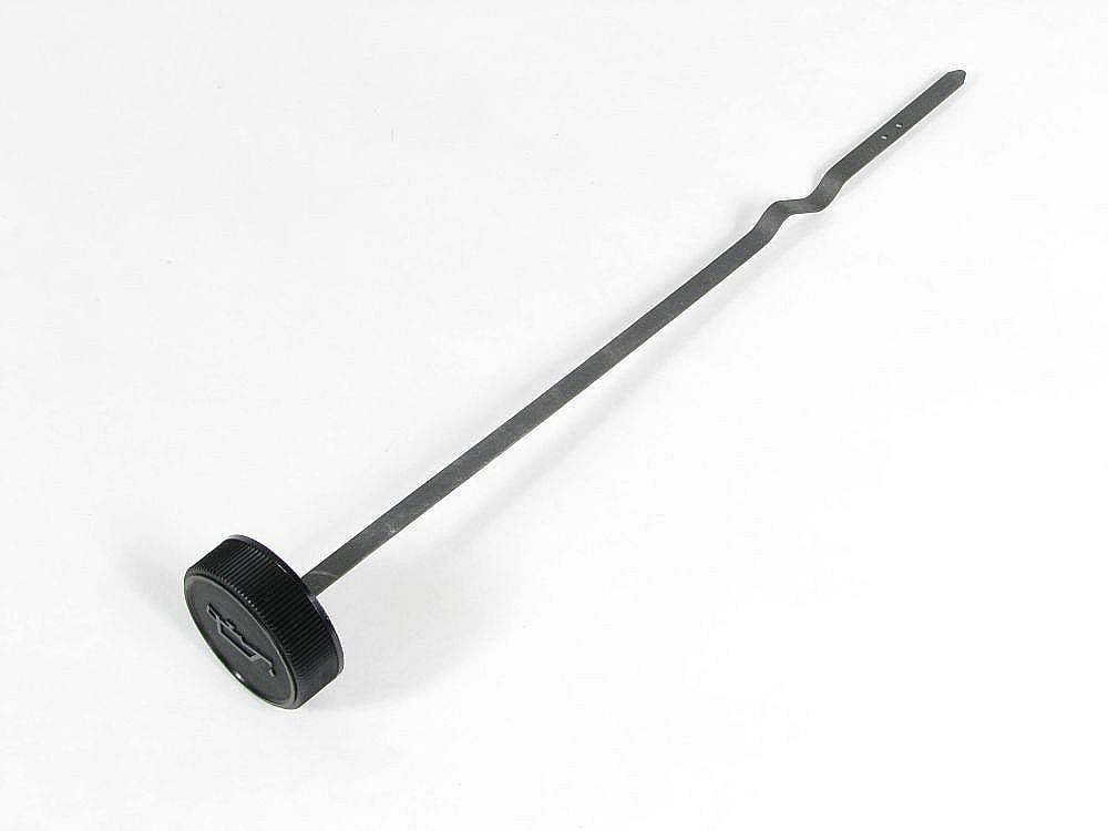 Part #692014, Lawn & Garden Equipment Engine Dipstick