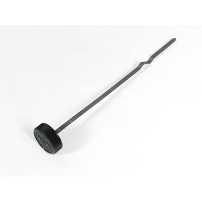 Lawn & Garden Equipment Engine Dipstick undefined