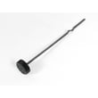 Briggs & Statton Lawn & Garden Equipment Engine Dipstick 692014