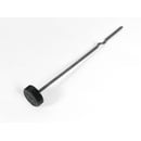 Lawn & Garden Equipment Engine Dipstick