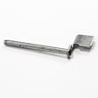 Briggs & Statton Governor Crank for Briggs & Stratton 190412-6143-01 - Part 692015