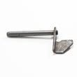 Briggs & Statton Governor Crank for Briggs & Stratton 9A413-0202-E1 - Part 692016