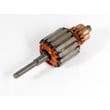 Briggs & Statton Armature for Briggs & Stratton 31B775-0120-E1 - Part 692034