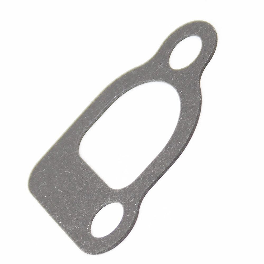 Part #692035, Lawn & Garden Equipment Engine Intake Gasket