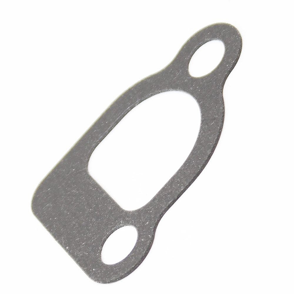 Lawn & Garden Equipment Engine Intake Gasket