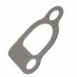 Briggs & Statton Lawn & Garden Equipment Engine Intake Gasket for Generac 9011-0 - Part 692035