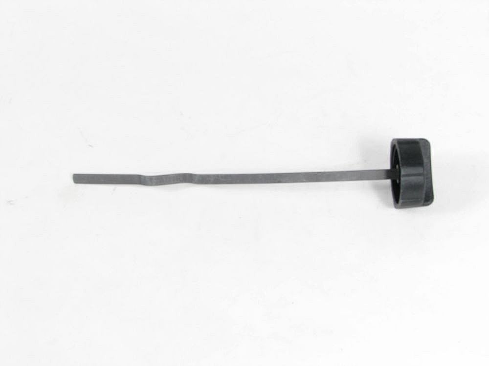 Part #692040, Briggs And Stratton Dipstick