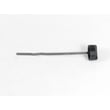 Briggs & Stratton Dipstick for Briggs & Stratton 10A902-2121-E1 - Part 692040