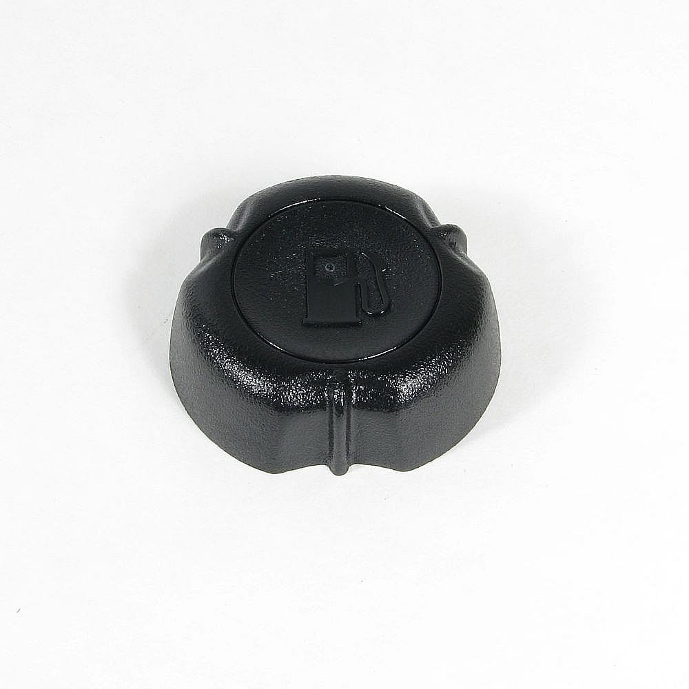 Part #692046, Lawn & Garden Equipment Engine Fuel Tank Cap (Replaces 1501726Ma, 33385, 397974S, 498697, 793606, 796654) / 5.50 x 4.50 x 0.50