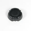 Snowblower Fuel Cap 1501726MA