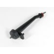 Briggs & Statton Dipstick Tube for Briggs & Stratton 123K02-0312-E1 - Part 692017