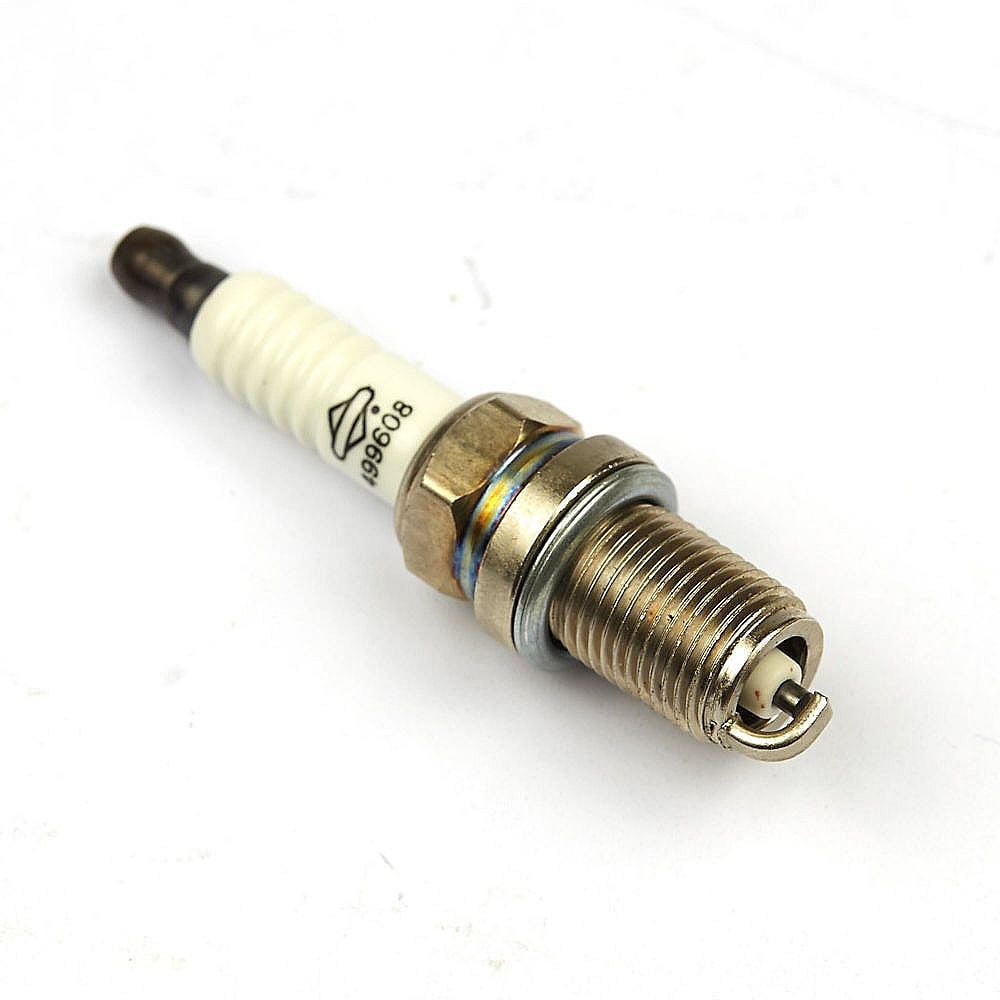 Part #692051, Lawn & Garden Equipment Engine Spark Plug / 1.00 x 0.80 x 3.70